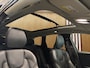 Volvo XC60 2.0 T8 Plug-in hybrid AWD Inscription | BLIS | Bowers&Wilkins | Stoel + Stuur Verwarming | 360 Camera | Luchtvering | Panoramadak |