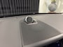 Volvo XC60 2.0 T8 Plug-in hybrid AWD Inscription | BLIS | Bowers&Wilkins | Stoel + Stuur Verwarming | 360 Camera | Luchtvering | Panoramadak |