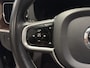 Volvo XC60 2.0 T8 Plug-in hybrid AWD Inscription | BLIS | Bowers&Wilkins | Stoel + Stuur Verwarming | 360 Camera | Luchtvering | Panoramadak |