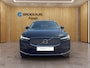 Volvo XC60 2.0 T8 Plug-in hybrid AWD Inscription | BLIS | Bowers&Wilkins | Stoel + Stuur Verwarming | 360 Camera | Luchtvering | Panoramadak |