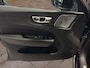 Volvo XC60 2.0 T8 Plug-in hybrid AWD Inscription | BLIS | Bowers&Wilkins | Stoel + Stuur Verwarming | 360 Camera | Luchtvering | Panoramadak |