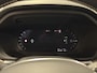 Volvo XC60 2.0 T8 Plug-in hybrid AWD Inscription | BLIS | Bowers&Wilkins | Stoel + Stuur Verwarming | 360 Camera | Luchtvering | Panoramadak |