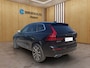 Volvo XC60 2.0 T8 Plug-in hybrid AWD Inscription | BLIS | Bowers&Wilkins | Stoel + Stuur Verwarming | 360 Camera | Luchtvering | Panoramadak |