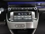Hyundai Inster Evolve 49 kWh | Adaptieve Cruise Control | Climate Control | Verschuifbare achterbank | Achteruitrijcamera