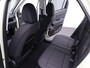 Hyundai Inster Evolve 49 kWh | Adaptieve Cruise Control | Climate Control | Verschuifbare achterbank | Achteruitrijcamera