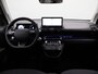 Hyundai Inster Evolve 49 kWh | Adaptieve Cruise Control | Climate Control | Verschuifbare achterbank | Achteruitrijcamera