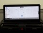 Hyundai Inster Evolve 49 kWh | Adaptieve Cruise Control | Climate Control | Verschuifbare achterbank | Achteruitrijcamera