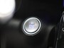 Hyundai Inster Evolve 49 kWh | Adaptieve Cruise Control | Climate Control | Verschuifbare achterbank | Achteruitrijcamera