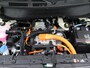 Hyundai Inster Evolve 49 kWh | Adaptieve Cruise Control | Climate Control | Verschuifbare achterbank | Achteruitrijcamera