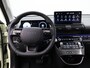 Hyundai Inster Evolve 49 kWh | Adaptieve Cruise Control | Climate Control | Verschuifbare achterbank | Achteruitrijcamera
