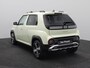 Hyundai Inster Evolve 49 kWh | Adaptieve Cruise Control | Climate Control | Verschuifbare achterbank | Achteruitrijcamera