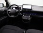 Hyundai Inster Evolve 49 kWh | Adaptieve Cruise Control | Climate Control | Verschuifbare achterbank | Achteruitrijcamera