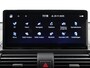 Hyundai Inster Evolve 49 kWh | Adaptieve Cruise Control | Climate Control | Verschuifbare achterbank | Achteruitrijcamera