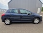 Peugeot 308 1.6 VTi Blue Lease