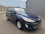 Peugeot 308 1.6 VTi Blue Lease
