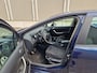 Peugeot 308 1.6 VTi Blue Lease