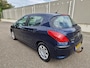 Peugeot 308 1.6 VTi Blue Lease