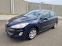 Peugeot 308 1.6 VTi Blue Lease