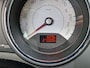 Peugeot 308 1.6 VTi Blue Lease