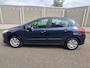 Peugeot 308 1.6 VTi Blue Lease