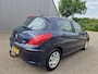 Peugeot 308 1.6 VTi Blue Lease