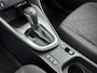 Toyota Yaris 1.5 Hybrid 115 Dynamic Limited | Stoelverwarming | Parkeersensoren | Apple Carplay-Android Auto |