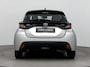 Toyota Yaris 1.5 Hybrid 115 Dynamic Limited | Stoelverwarming | Parkeersensoren | Apple Carplay-Android Auto |