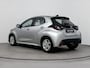 Toyota Yaris 1.5 Hybrid 115 Dynamic Limited | Stoelverwarming | Parkeersensoren | Apple Carplay-Android Auto |