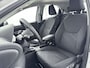 Toyota Yaris 1.5 Hybrid 115 Dynamic Limited | Stoelverwarming | Parkeersensoren | Apple Carplay-Android Auto |