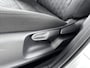 Toyota Yaris 1.5 Hybrid 115 Dynamic Limited | Stoelverwarming | Parkeersensoren | Apple Carplay-Android Auto |