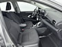 Toyota Yaris 1.5 Hybrid 115 Dynamic Limited | Stoelverwarming | Parkeersensoren | Apple Carplay-Android Auto |