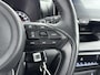 Toyota Yaris 1.5 Hybrid 115 Dynamic Limited | Stoelverwarming | Parkeersensoren | Apple Carplay-Android Auto |