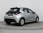 Toyota Yaris 1.5 Hybrid 115 Dynamic Limited | Stoelverwarming | Parkeersensoren | Apple Carplay-Android Auto |