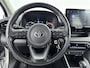 Toyota Yaris 1.5 Hybrid 115 Dynamic Limited | Stoelverwarming | Parkeersensoren | Apple Carplay-Android Auto |