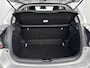 Toyota Yaris 1.5 Hybrid 115 Dynamic Limited | Stoelverwarming | Parkeersensoren | Apple Carplay-Android Auto |