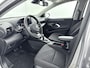 Toyota Yaris 1.5 Hybrid 115 Dynamic Limited | Stoelverwarming | Parkeersensoren | Apple Carplay-Android Auto |