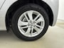 Toyota Yaris 1.5 Hybrid 115 Dynamic Limited | Stoelverwarming | Parkeersensoren | Apple Carplay-Android Auto |