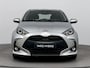 Toyota Yaris 1.5 Hybrid 115 Dynamic Limited | Stoelverwarming | Parkeersensoren | Apple Carplay-Android Auto |