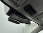 Toyota Yaris 1.5 Hybrid 115 Dynamic Limited | Stoelverwarming | Parkeersensoren | Apple Carplay-Android Auto |