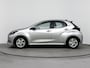 Toyota Yaris 1.5 Hybrid 115 Dynamic Limited | Stoelverwarming | Parkeersensoren | Apple Carplay-Android Auto |