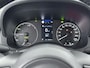 Toyota Yaris 1.5 Hybrid 115 Dynamic Limited | Stoelverwarming | Parkeersensoren | Apple Carplay-Android Auto |