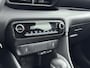 Toyota Yaris 1.5 Hybrid 115 Dynamic Limited | Stoelverwarming | Parkeersensoren | Apple Carplay-Android Auto |