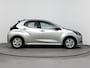 Toyota Yaris 1.5 Hybrid 115 Dynamic Limited | Stoelverwarming | Parkeersensoren | Apple Carplay-Android Auto |