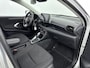 Toyota Yaris 1.5 Hybrid 115 Dynamic Limited | Stoelverwarming | Parkeersensoren | Apple Carplay-Android Auto |