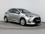 Toyota Yaris 1.5 Hybrid 115 Dynamic Limited | Stoelverwarming | Parkeersensoren | Apple Carplay-Android Auto |