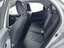 Toyota Yaris 1.5 Hybrid 115 Dynamic Limited | Stoelverwarming | Parkeersensoren | Apple Carplay-Android Auto |