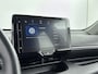 Toyota Yaris 1.5 Hybrid 115 Dynamic Limited | Stoelverwarming | Parkeersensoren | Apple Carplay-Android Auto |
