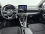 Toyota Yaris 1.5 Hybrid 115 Dynamic Limited | Stoelverwarming | Parkeersensoren | Apple Carplay-Android Auto |