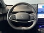 Changan DEEPAL S07 Max 79.97 kWh | 475km | Dashcam | E-Trekhaak