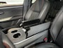 Changan DEEPAL S07 Max 79.97 kWh | 475km | Dashcam | E-Trekhaak